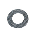 Diamond Wire Saw for Concrete Stone Granite Cutting